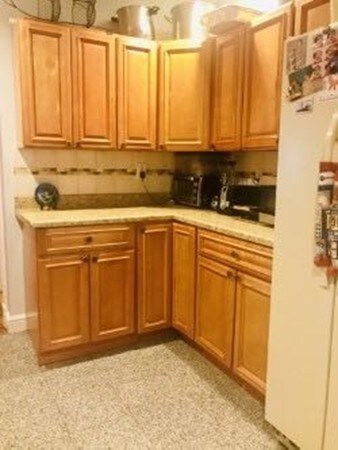 29 Stellman Rd unit 1, Roslindale, MA 02131 - photo 5