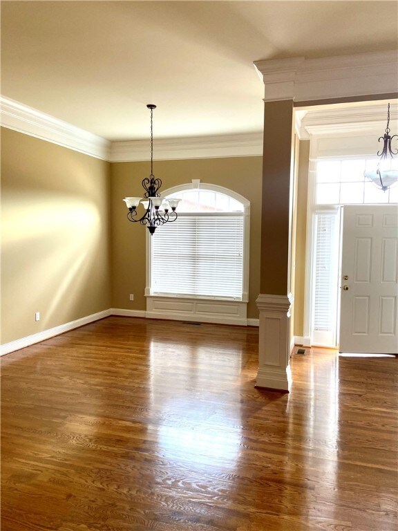 227 Dandelion Trail, Anderson, SC 29621 - photo 3