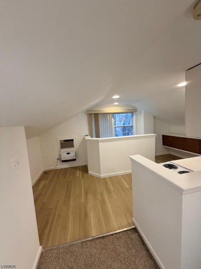 131 Pine St, Montclair, NJ 07042 - photo 5