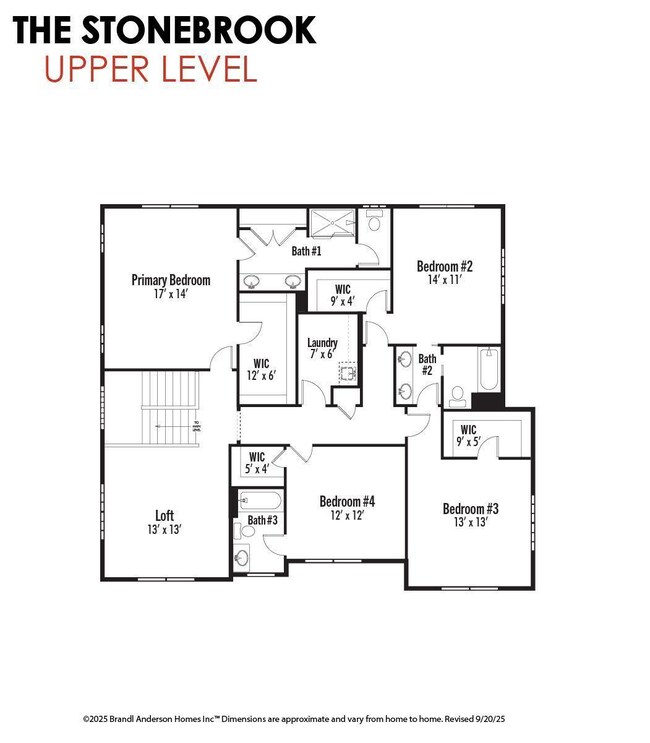 20069 Globe Dr, Lakeville, MN 55044 - photo 6