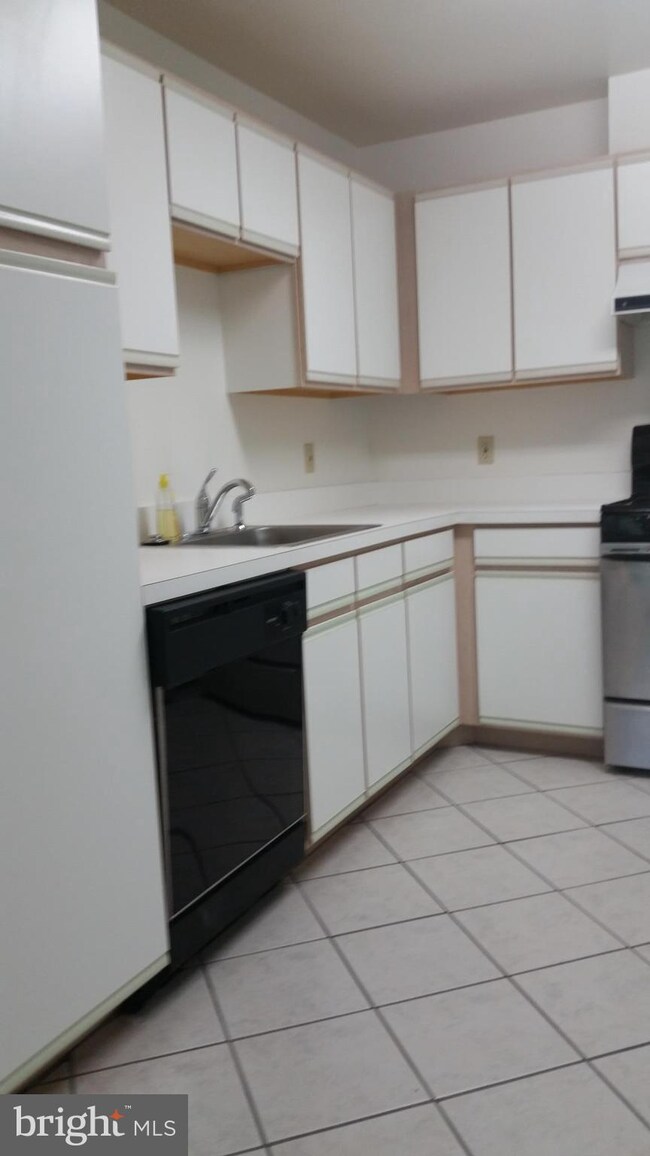 5132 Stone Shop Cir unit 5132, BUILDING 4, Owings Mills, MD 21117 - photo 4