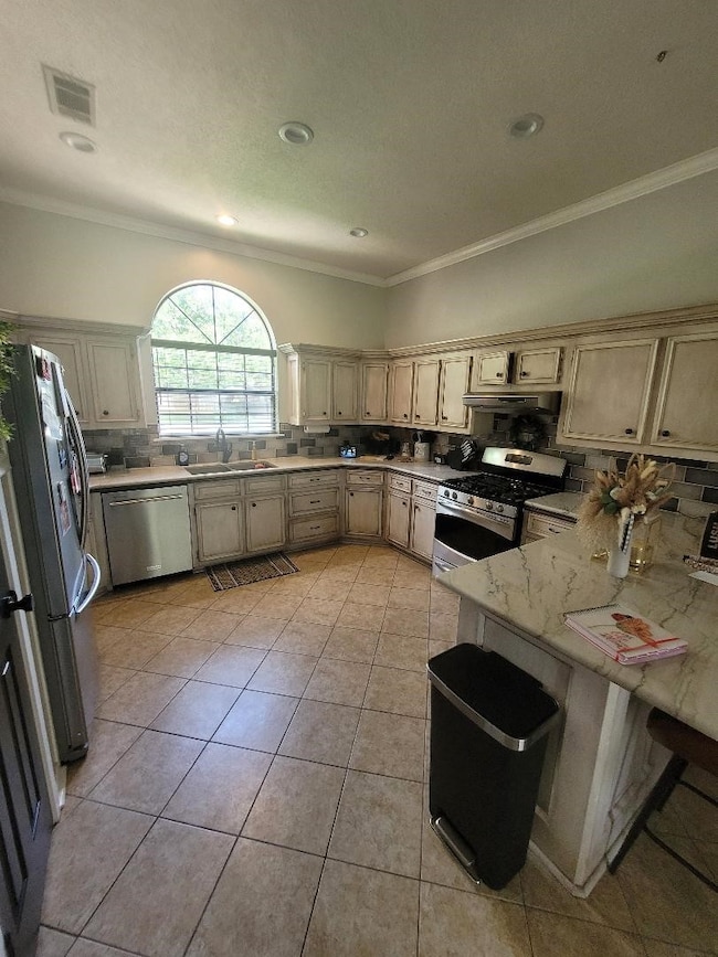 Big Size Kitchen 23 X 12
