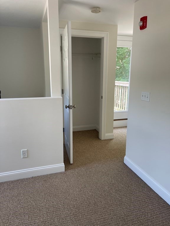 26 Main St unit Rear, Framingham, MA 01702 - photo 5