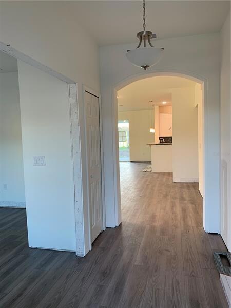 139 Oakleaf Way, Palm Coast, FL 32137 - photo 6