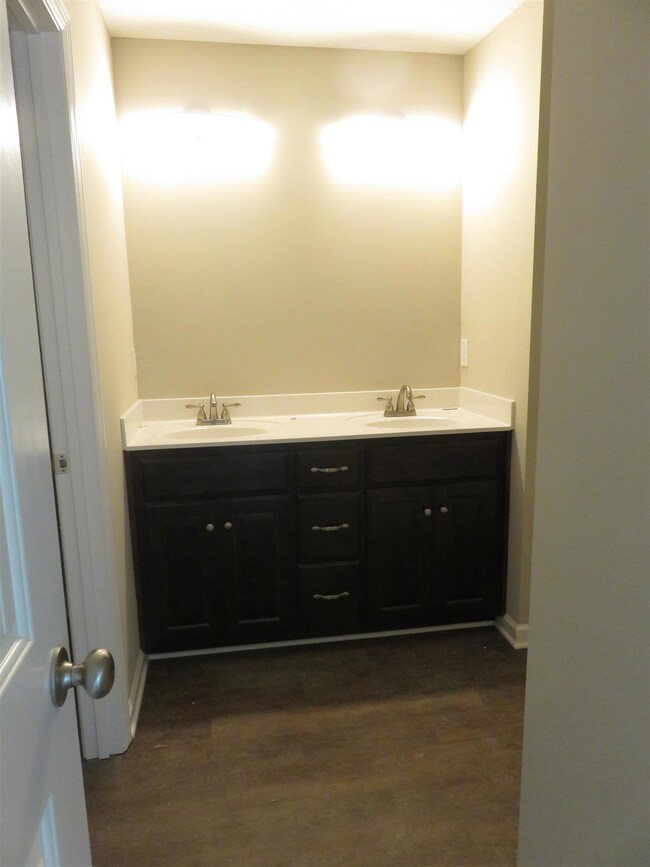 51 Shipley Rd, Manchester, TN 37355 - photo 4