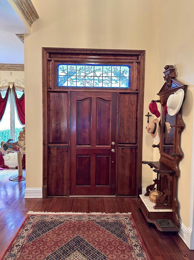 2560 Ga Highway 32 W, Douglas, GA 31533 - photo 4