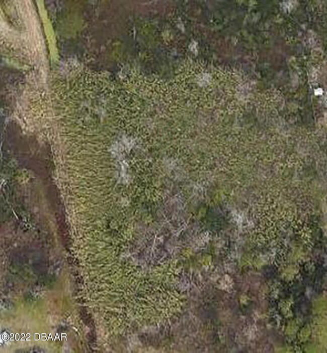 1399 aerial 2 (1)