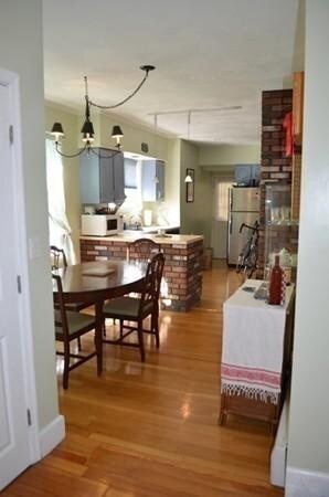 10 Preston Rd unit 1, West Roxbury, MA 02132 - photo 4