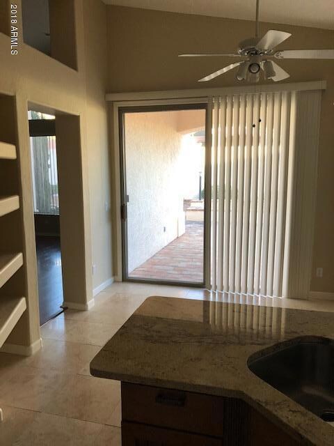 6334 E Viewmont Dr unit 39, Mesa, AZ 85215 - photo 5