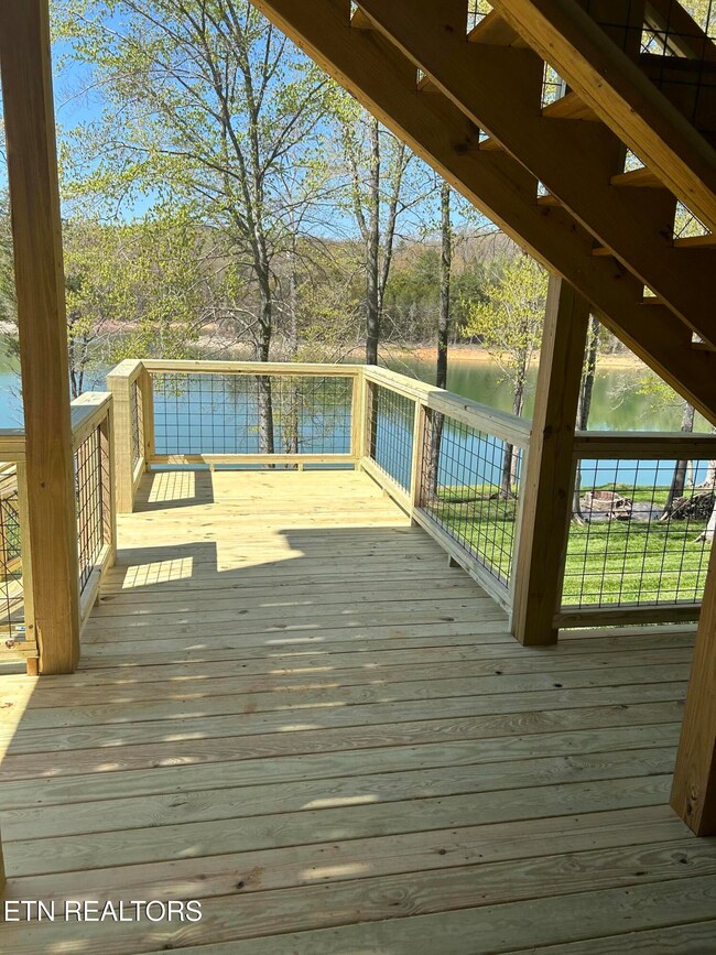 179 Twilight Blvd, Sharps Chapel, TN 37866 - photo 4