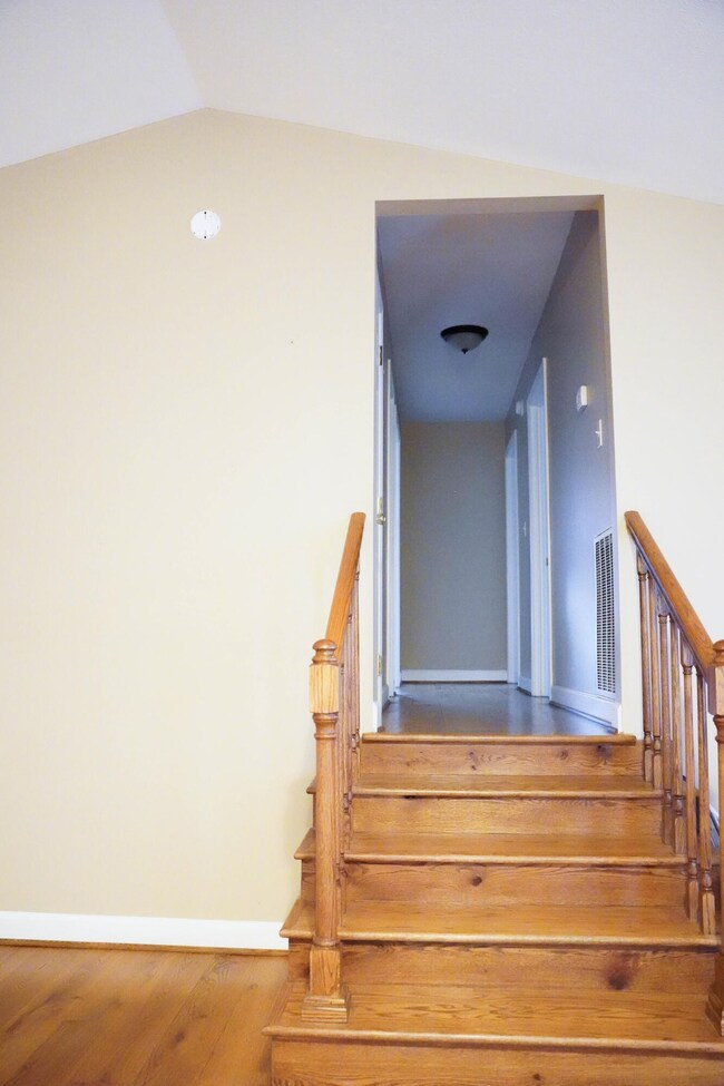 406 Ridgecrest Dr, La Fayette, GA 30728 - photo 6