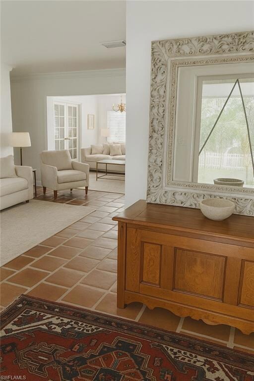 626 Rudder Rd, Naples, FL 34102 - photo 5