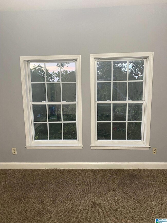 1720 Cullman Ave unit 3, Birmingham, AL 35208 - photo 5