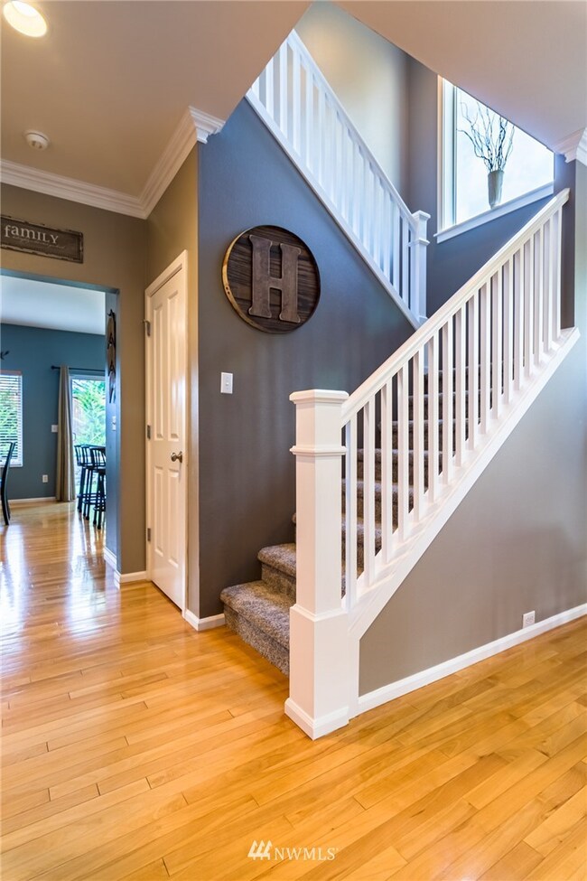 16112 SE 260th St, Covington, WA 98042 - photo 6