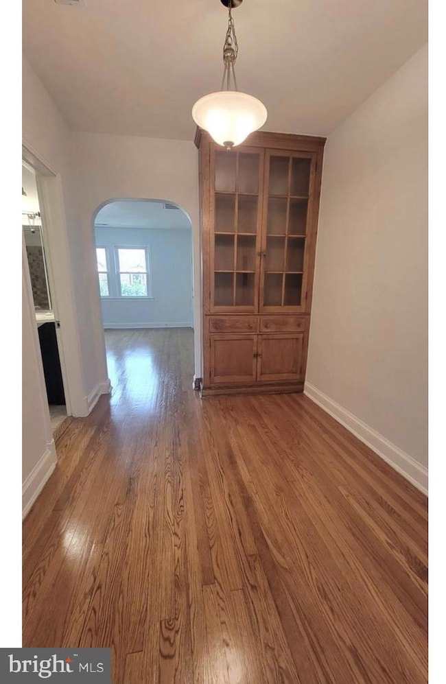 4009 8th St NE unit 4, Washington, DC 20017 - photo 7