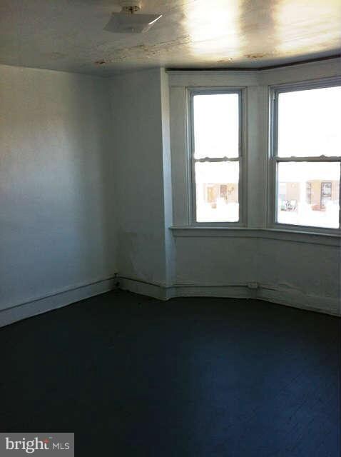 2507 Calverton Heights Ave, Baltimore, MD 21216 - photo 5