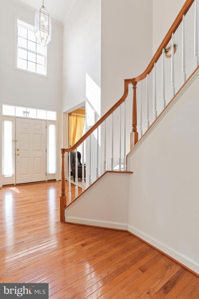 13622 Corello Dr, Hagerstown, MD 21742 - photo 7