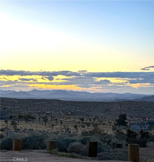 25733 Roundup Way, Apple Valley, CA 92308 - photo 4