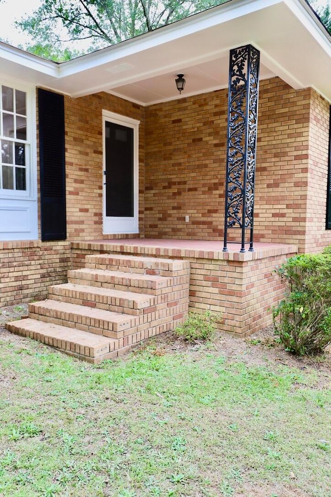 FDA4CB11-949B-4CE2-A47F-A2D72D1356CA_1_1