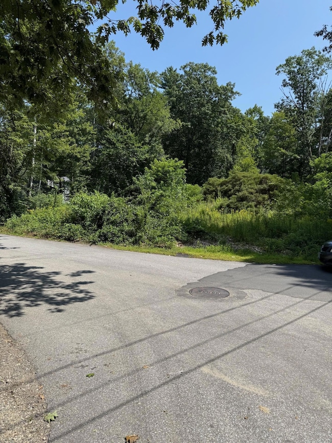 2 Shore Dr, Goffstown, NH 03045 - photo 4