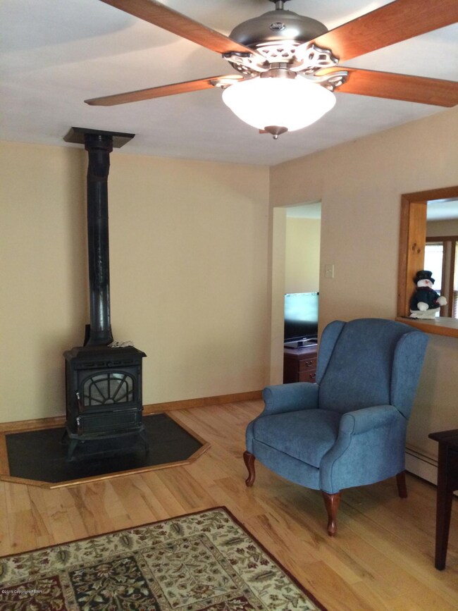 25 W Mud Run Rd, Albrightsville, PA 18210 - photo 5