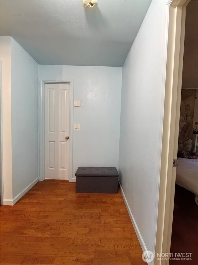 14006 SE 6th St unit 14, Bellevue, WA 98007 - photo 3