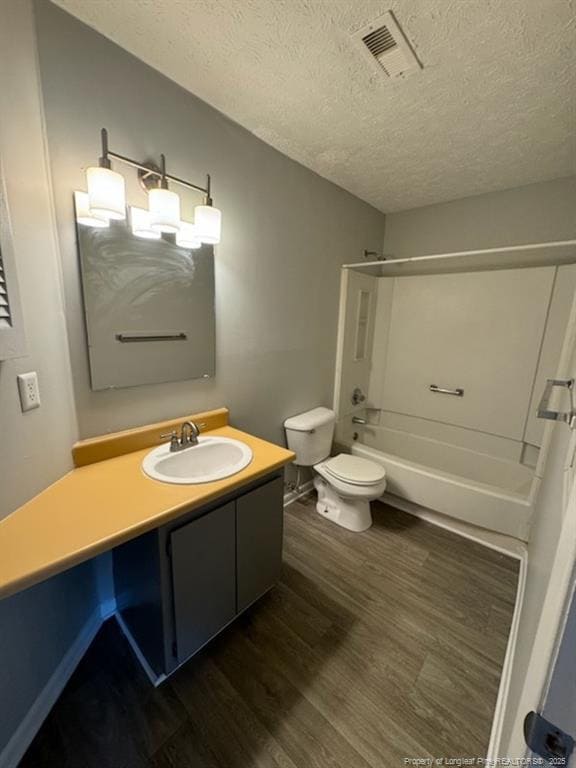 837 Applewood Ln, Fayetteville, NC 28303 - photo 5