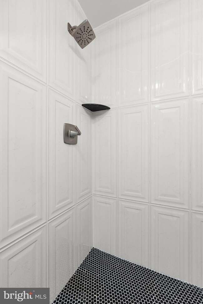 4321 Palmetto St, Philadelphia, PA 19124 - photo 7