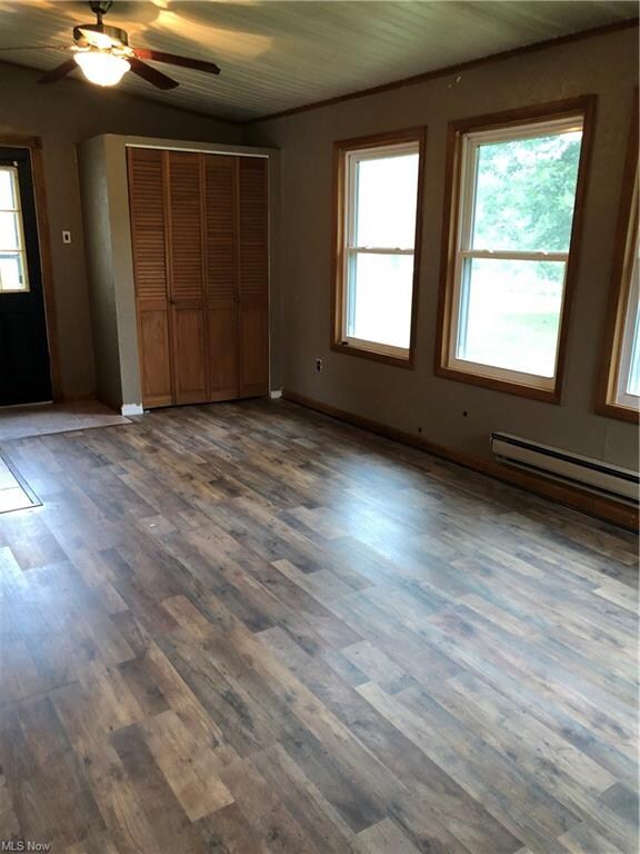 673 Rowelyn Ave, Sheffield Lake, OH 44054 - photo 5