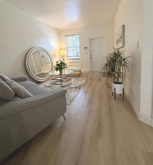 12515 SW 124th Path, Miami, FL 33186 - photo 6