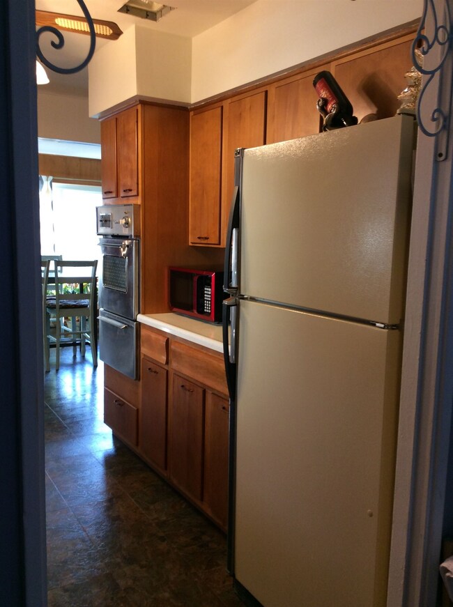 1405 Logan Ave, Lafayette, IN 47905 - photo 7