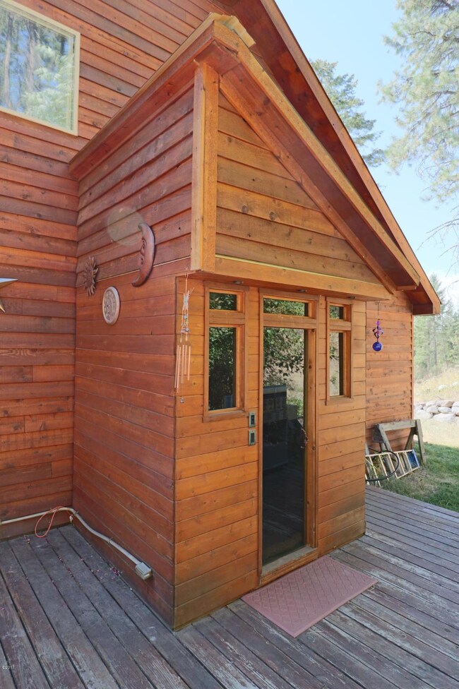 149 Ledgewood Dr, Bigfork, MT 59911 - photo 4