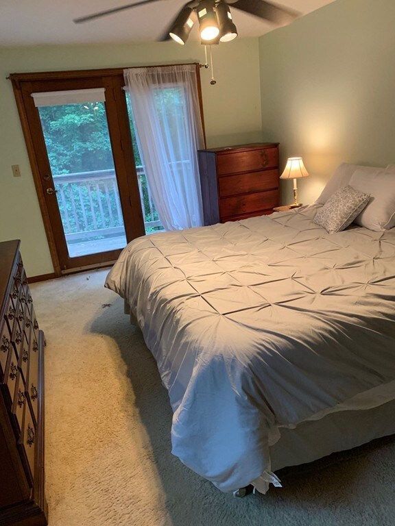 271 Old Oaken Bucket Rd unit 271, Scituate, MA 02066 - photo 5