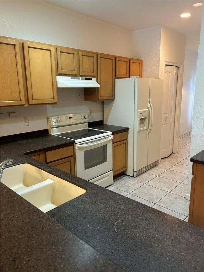 2935 NE 7th St unit 104, Ocala, FL 34470 - photo 5