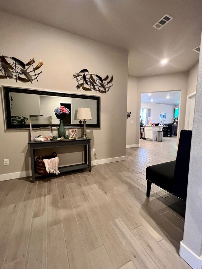 1339 Big Easy St, Odessa, TX 79765 - photo 4