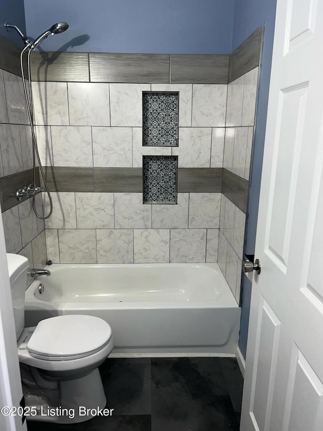 1455 S 12th St, Louisville, KY 40210 - photo 5