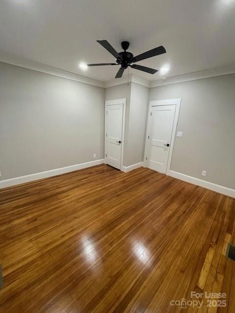 210 W 8th Ave, Gastonia, NC 28052 - photo 5