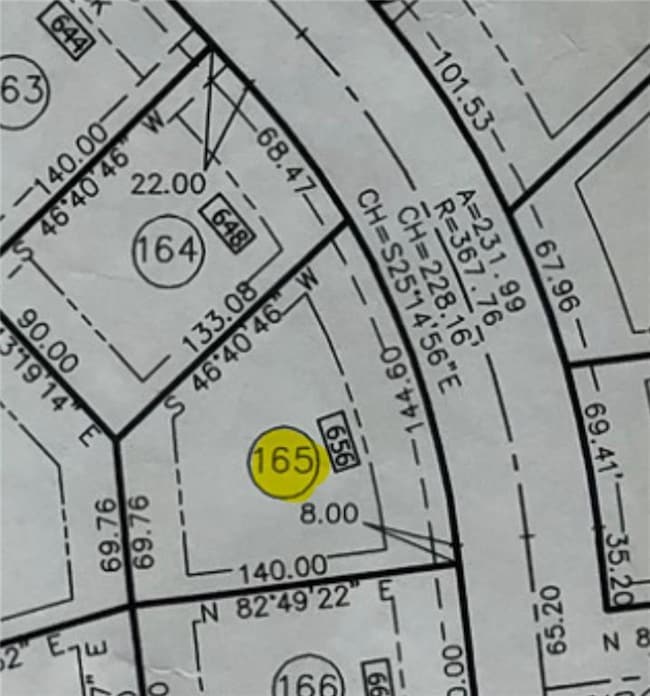 656 Dockside Dr, Slidell, LA 70461 - photo 3