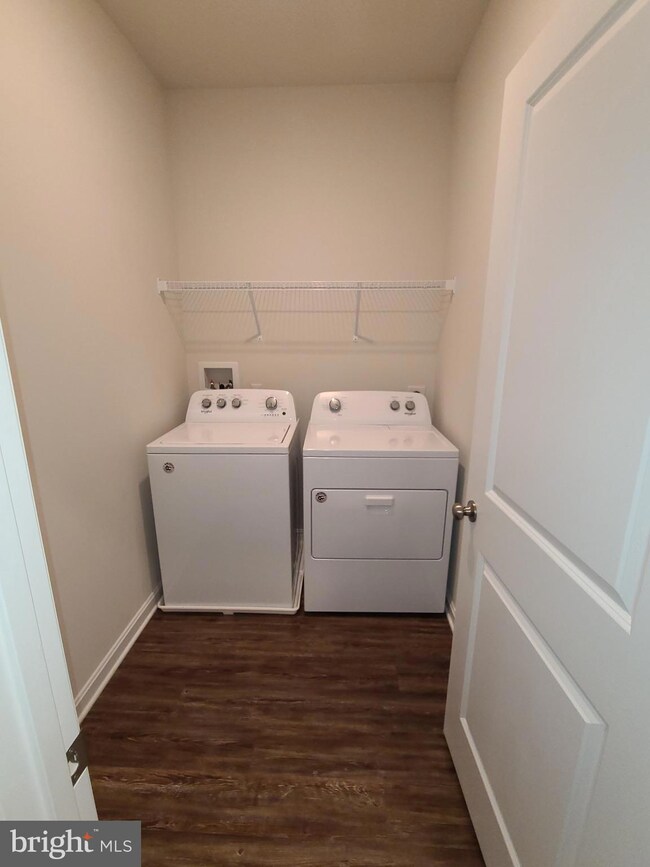 7926 Patterson Way, Hanover, MD 21076 - photo 7