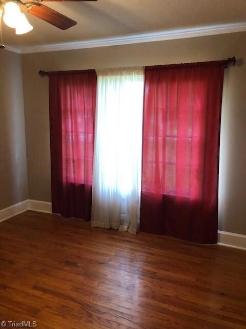 787 Mcdermott St, Asheboro, NC 27205 - photo 3