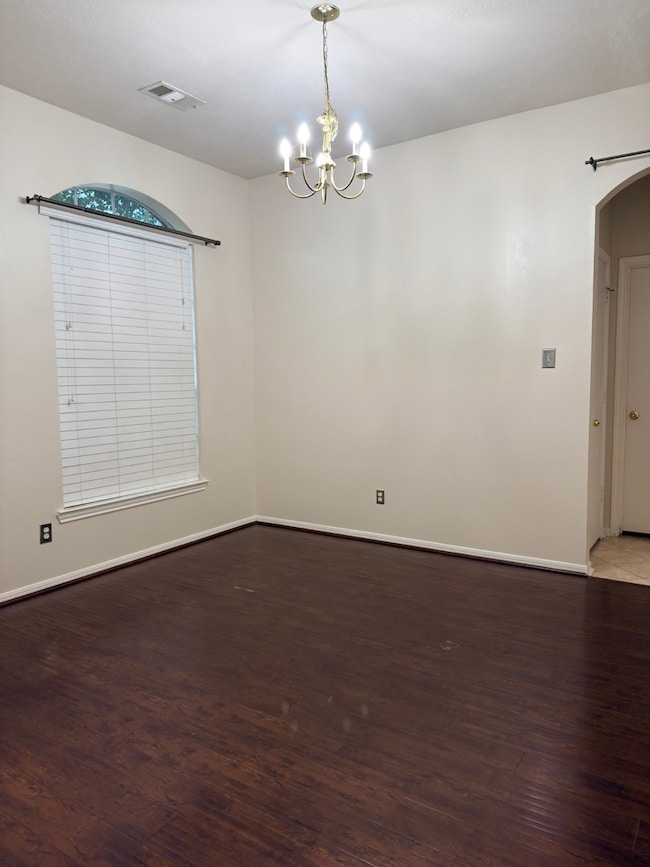 16147 April Ridge Dr, Houston, TX 77083 - photo 5