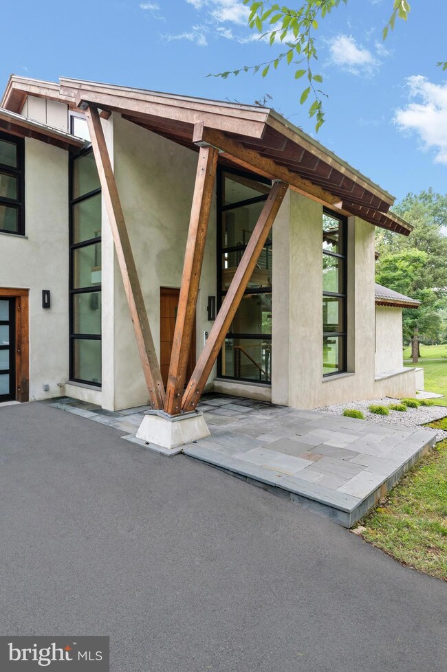 14 Dunminning Rd, Newtown Square, PA 19073 - photo 4