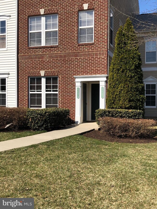 22579 Blue Elder Terrace, Ashburn, VA 20148 - photo 2