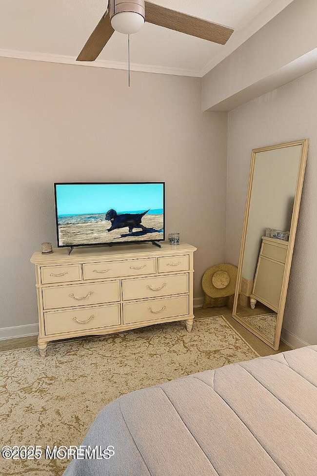 28 Fremont Ave unit 14, Seaside Heights, NJ 08751 - photo 5