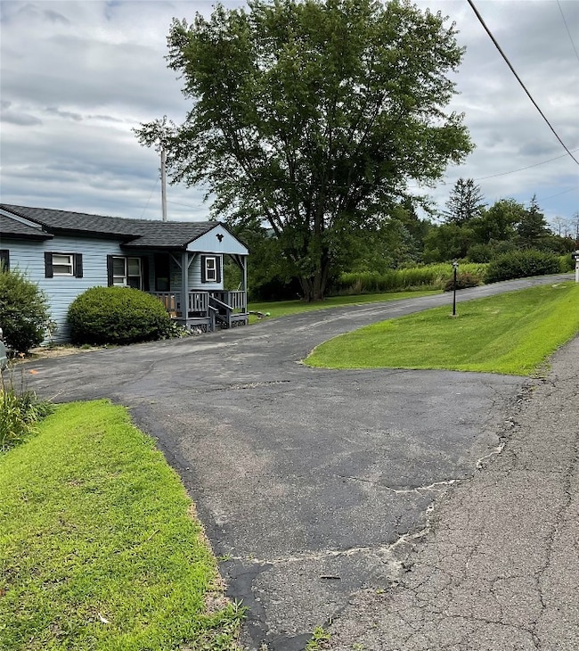 1893 Conklin Rd, Conklin, NY 13748 - photo 4