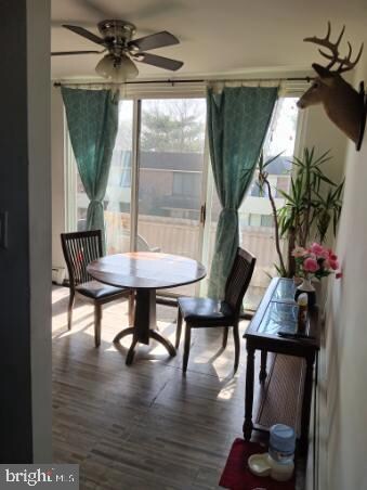 100 E Glenolden Ave unit P3, Glenolden, PA 19036 - photo 7