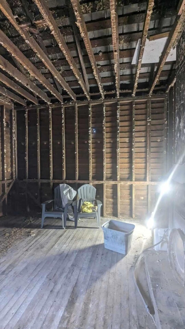 406 Hamilton St, Augusta, GA 30904 - photo 7