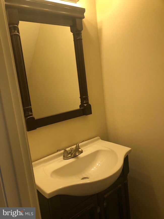 9712 Softwater Way, Columbia, MD 21046 - photo 5