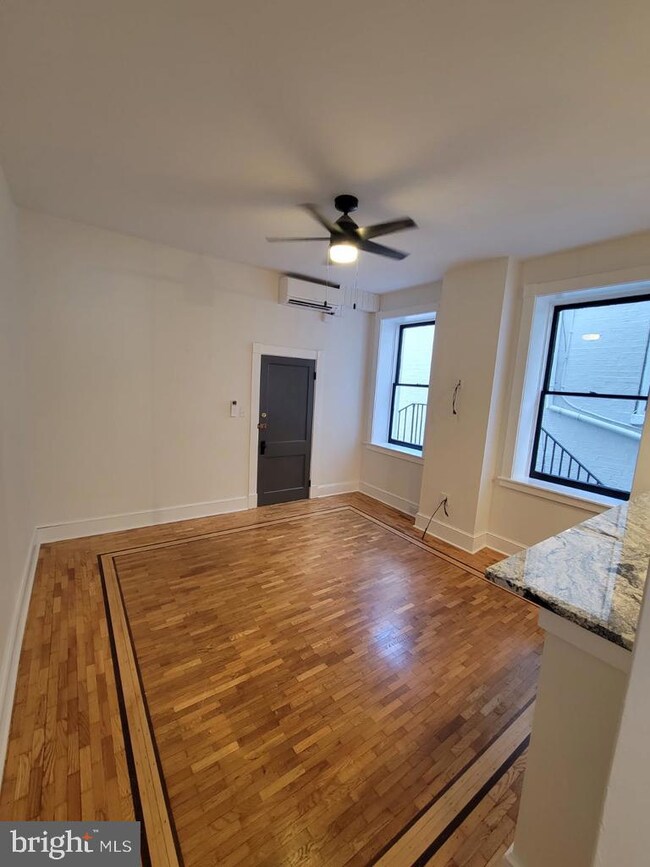 105 E Church St unit 6, Frederick, MD 21701 - photo 2