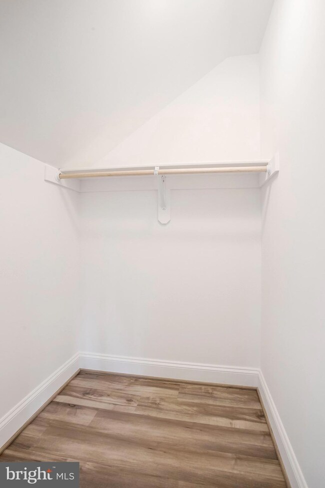 5040 Mason Springs Rd, Indian Head, MD 20640 - photo 5